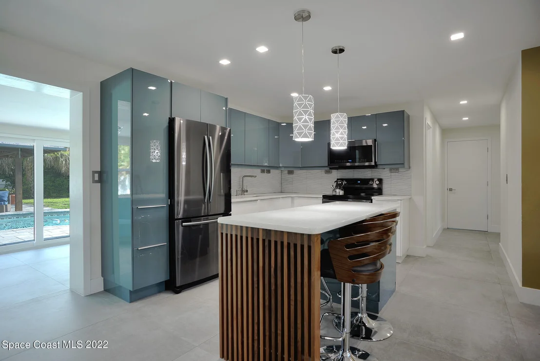 Photo of 312 5th Avenue