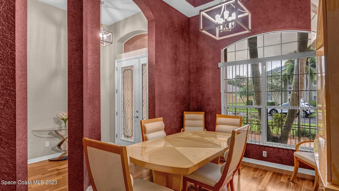 Photo of 4299 Chastain Drive