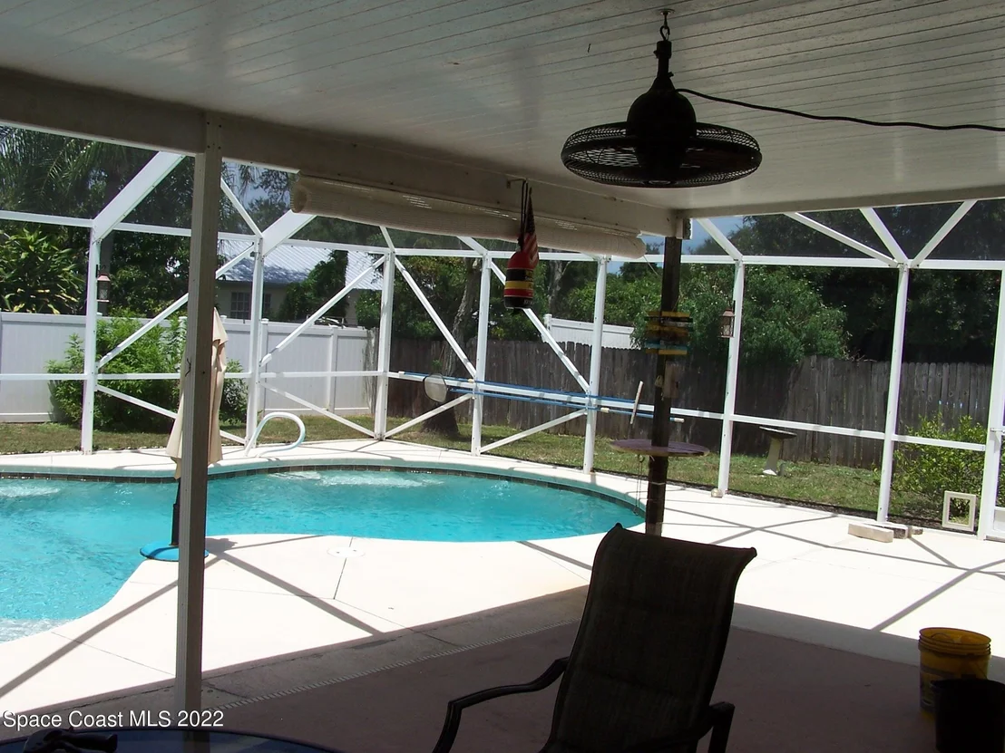 Photo of 4300 Mac Tavish Street