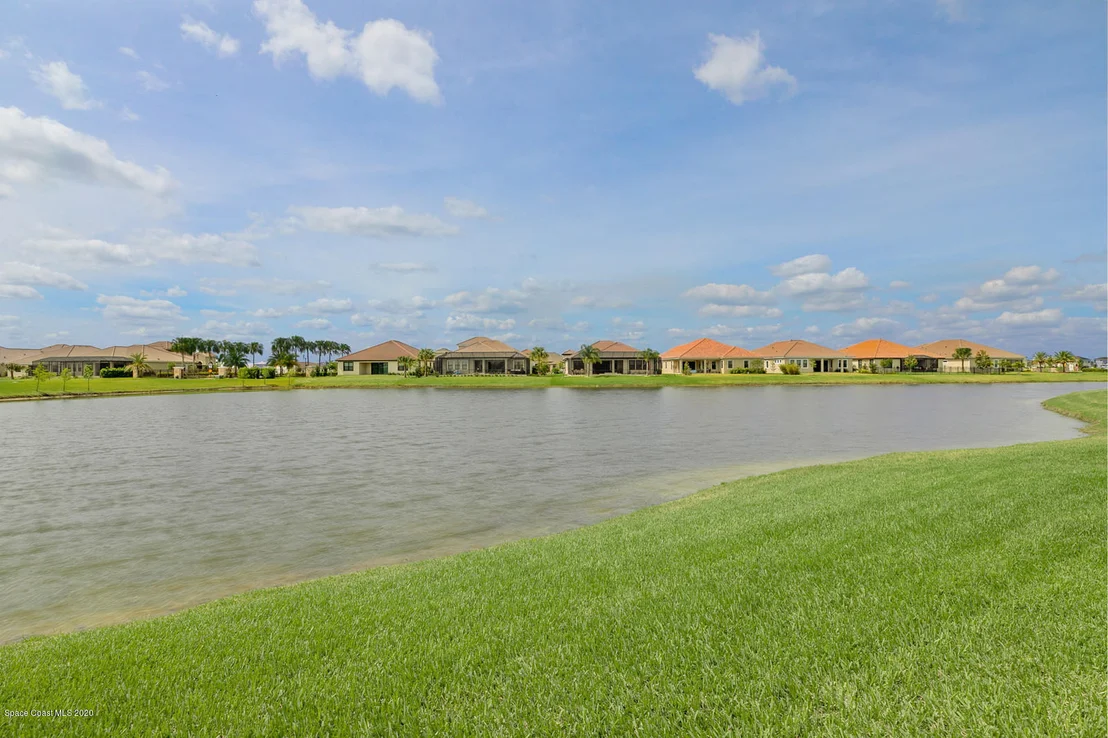 Photo of 2927 Balting Place