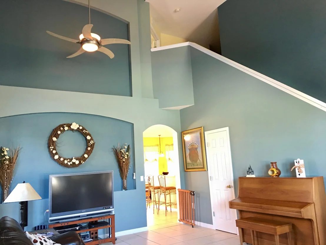 Photo of 444 Sedgewood Circle