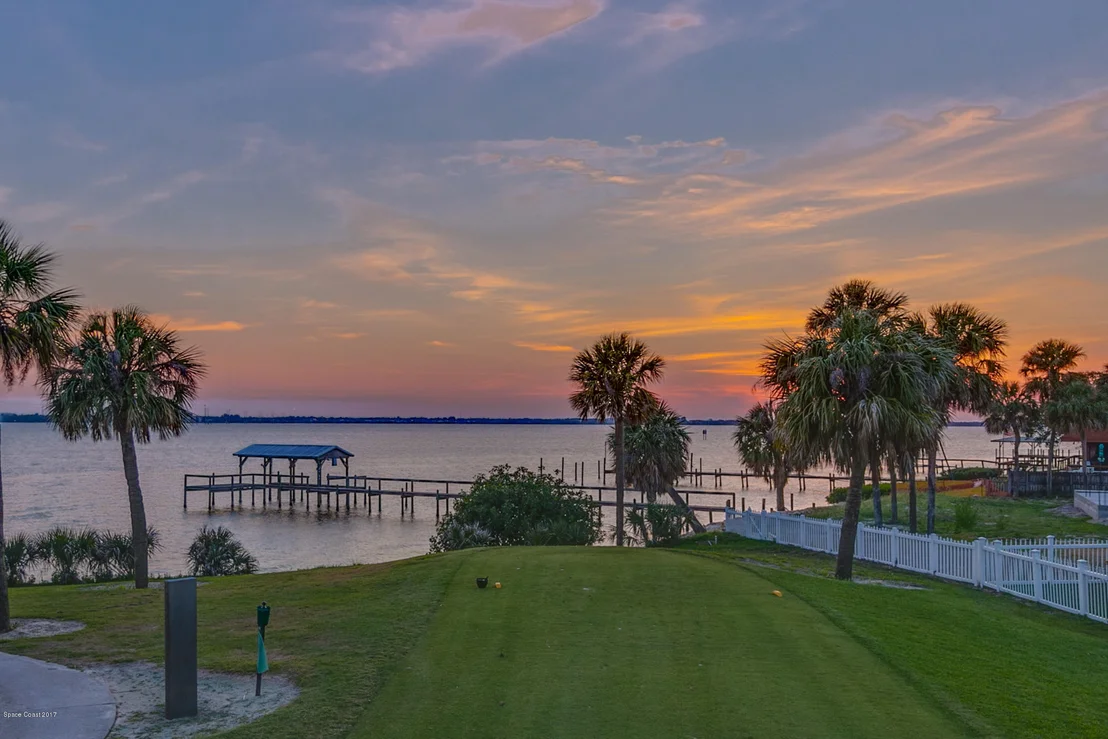 Photo of 353 Amberjack Place