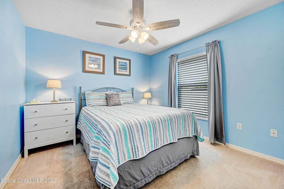 Photo of 2358 Maeve Circle