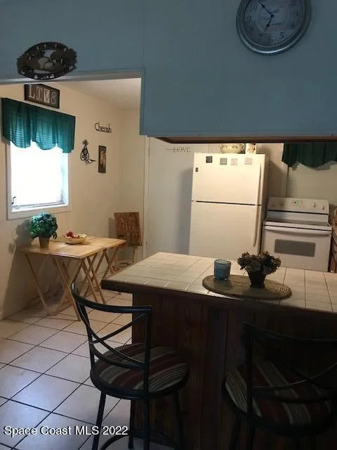 Photo of 1409 Belleview Road