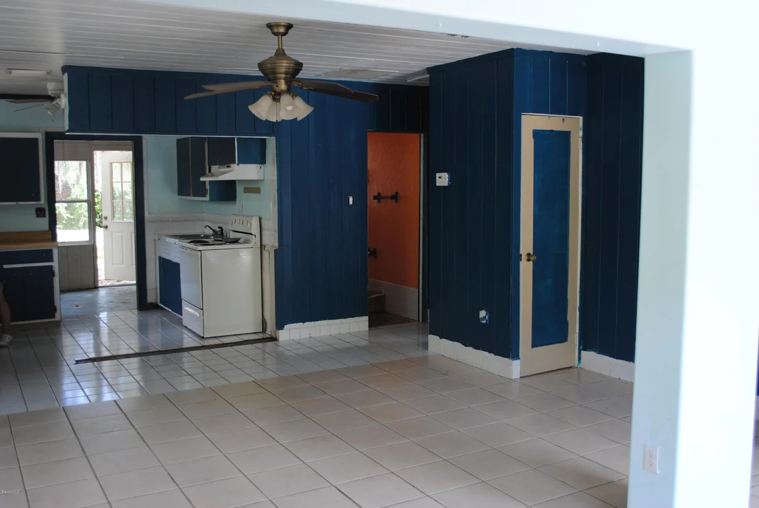 Photo of 2011 Bignonia Street