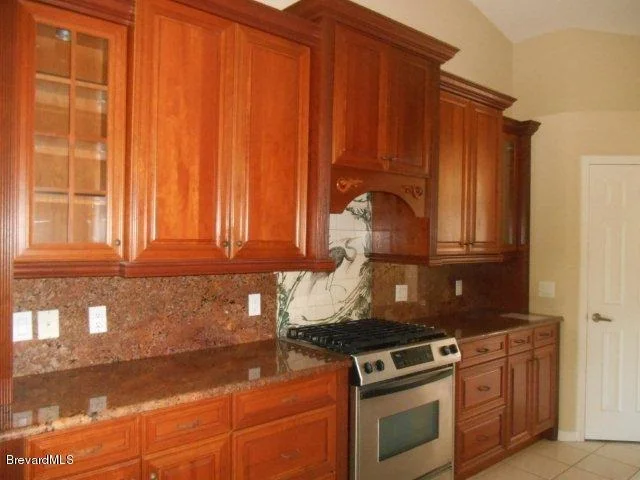 Photo of 4857 Verona Circle