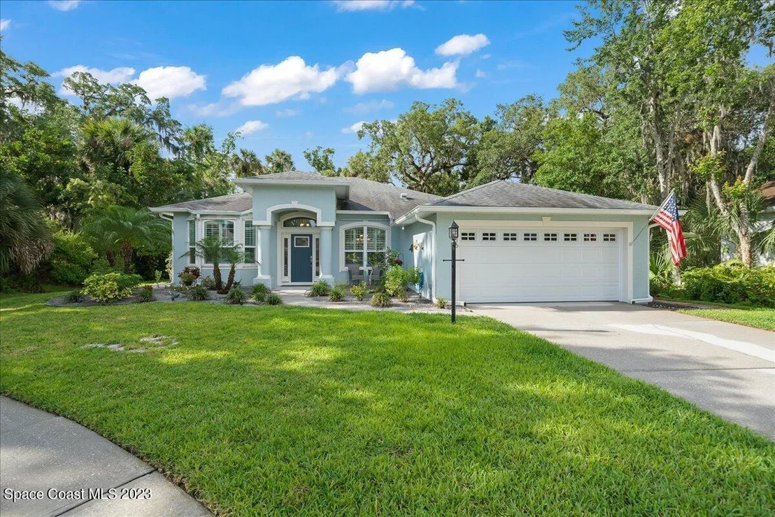 Photo of 3616 Kennesaw Place