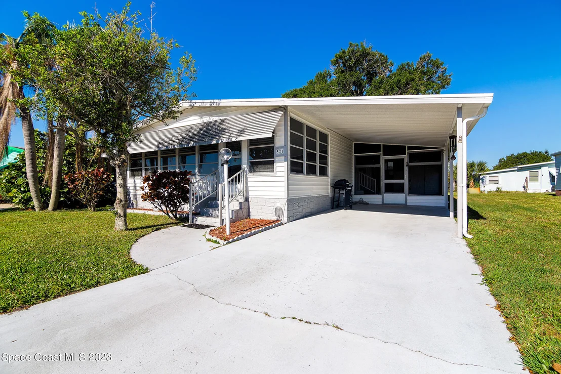 Photo of 521 Kimberly Circle