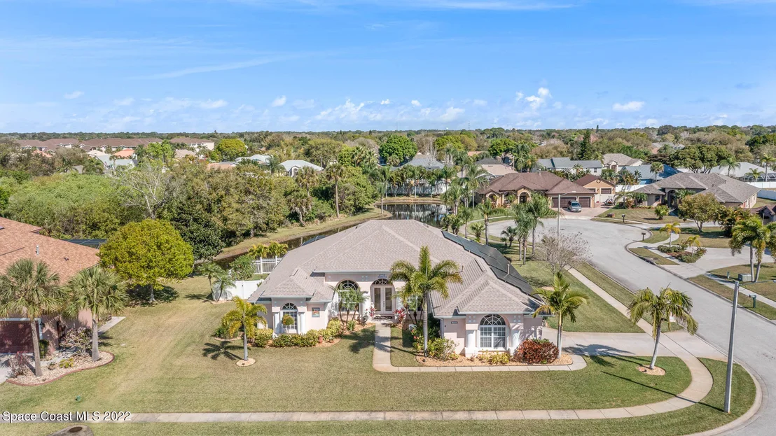 Photo of 1338 Centennial Way