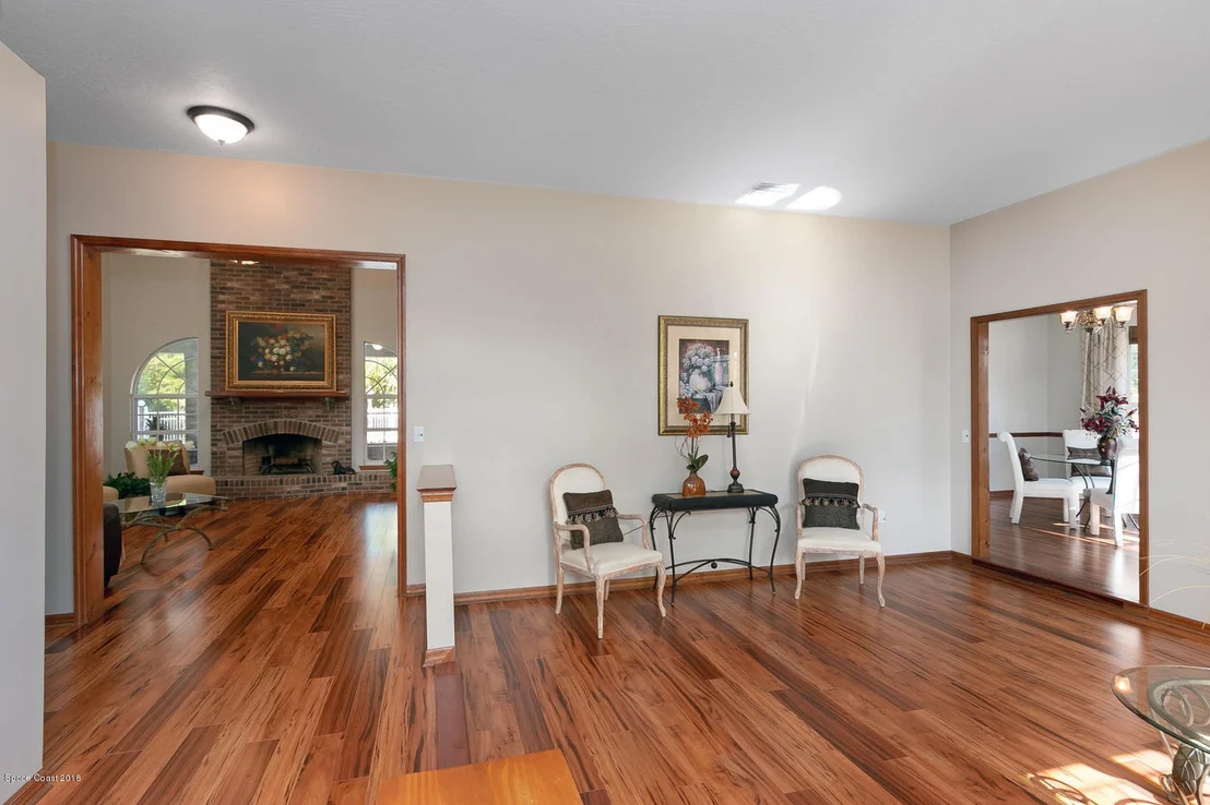 Photo of 3540 Charlton Place