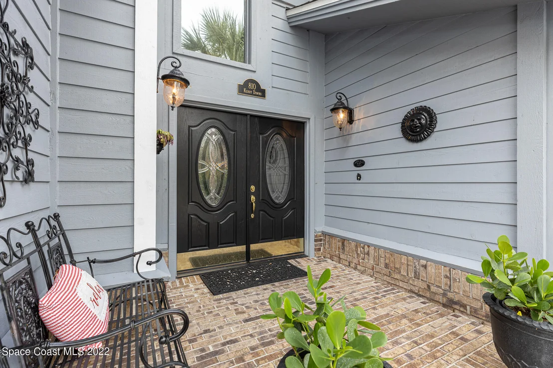 Photo of 810 Kerry Downs Circle