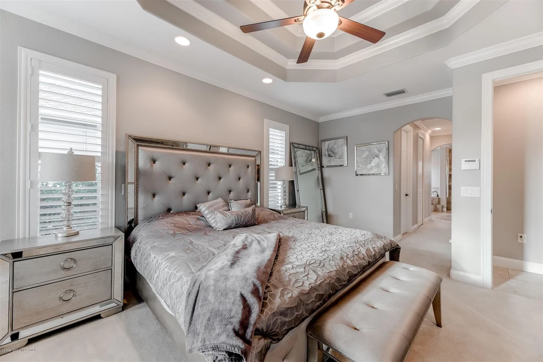 Photo of 3670 Gatlin Drive