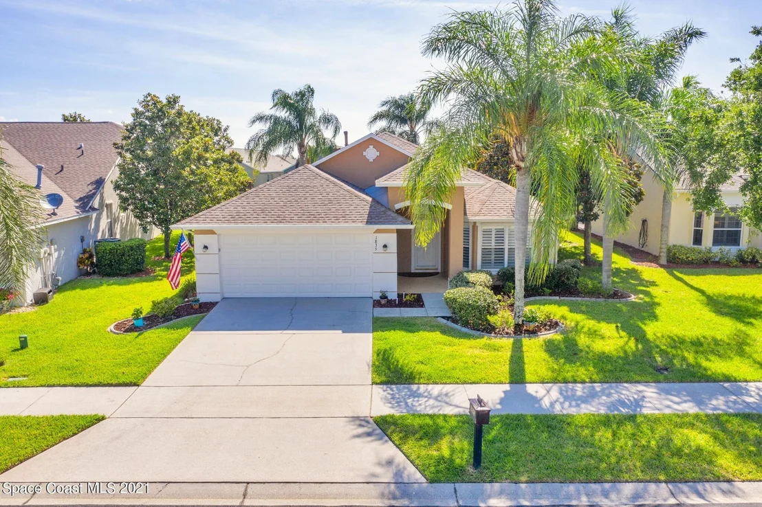 Photo of 1835 Ficus Point Drive