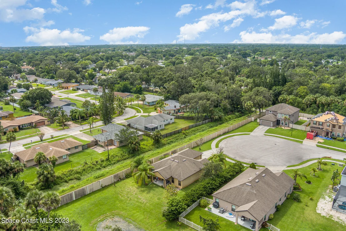 Photo of 1400 Scout Drive