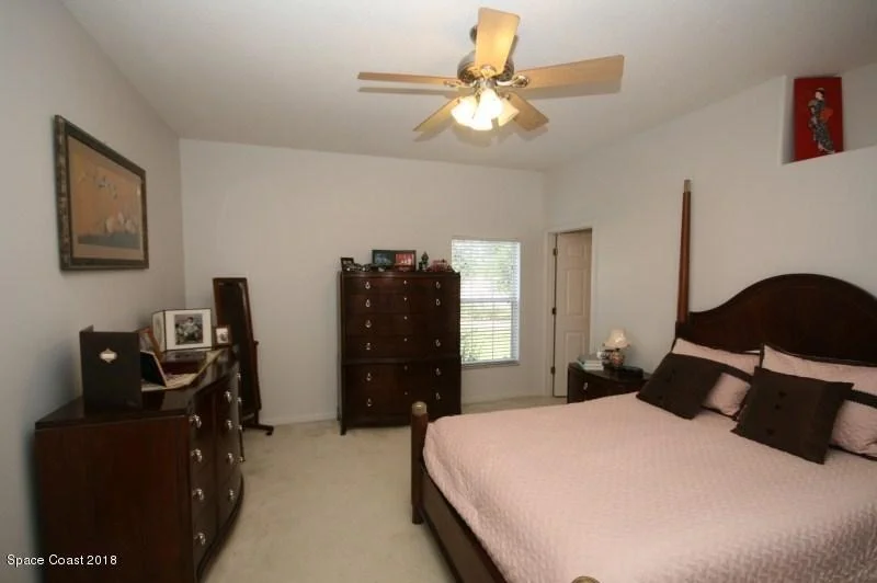 Photo of 5797 Indigo Crossing Drive