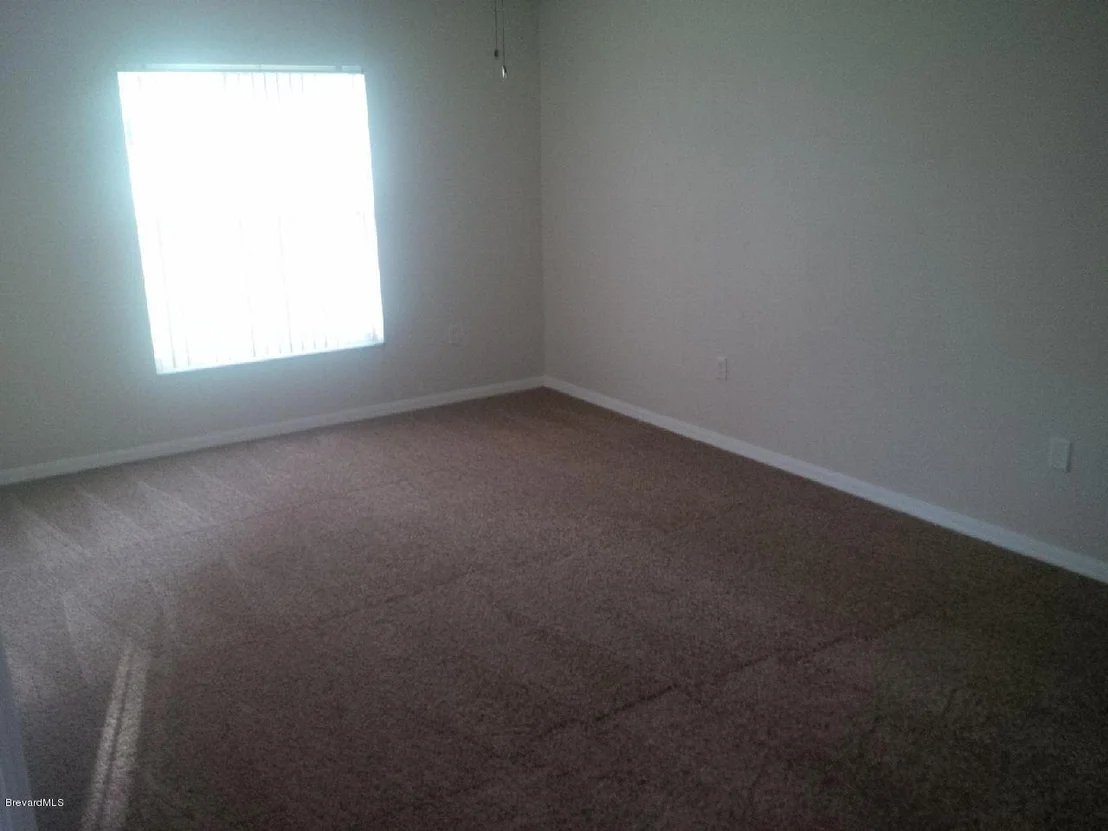 Photo of 6960 Bismark Road