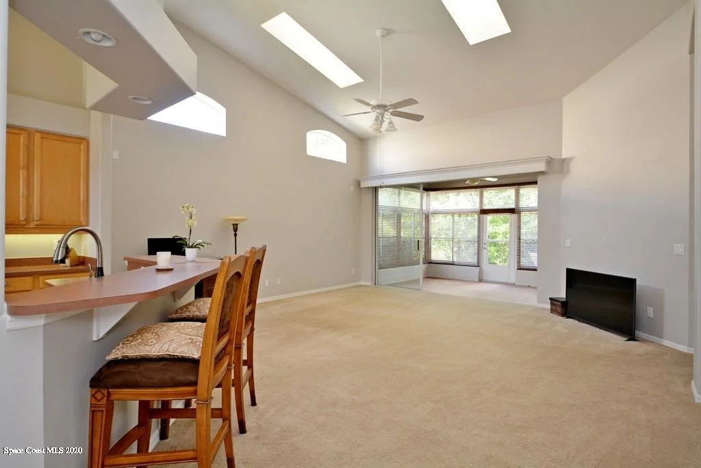 Photo of 952 Wimbledon Drive