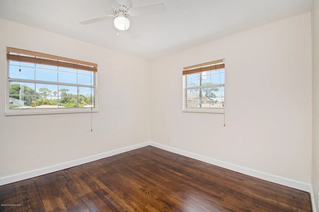 Photo of 1718 Hubbard Drive