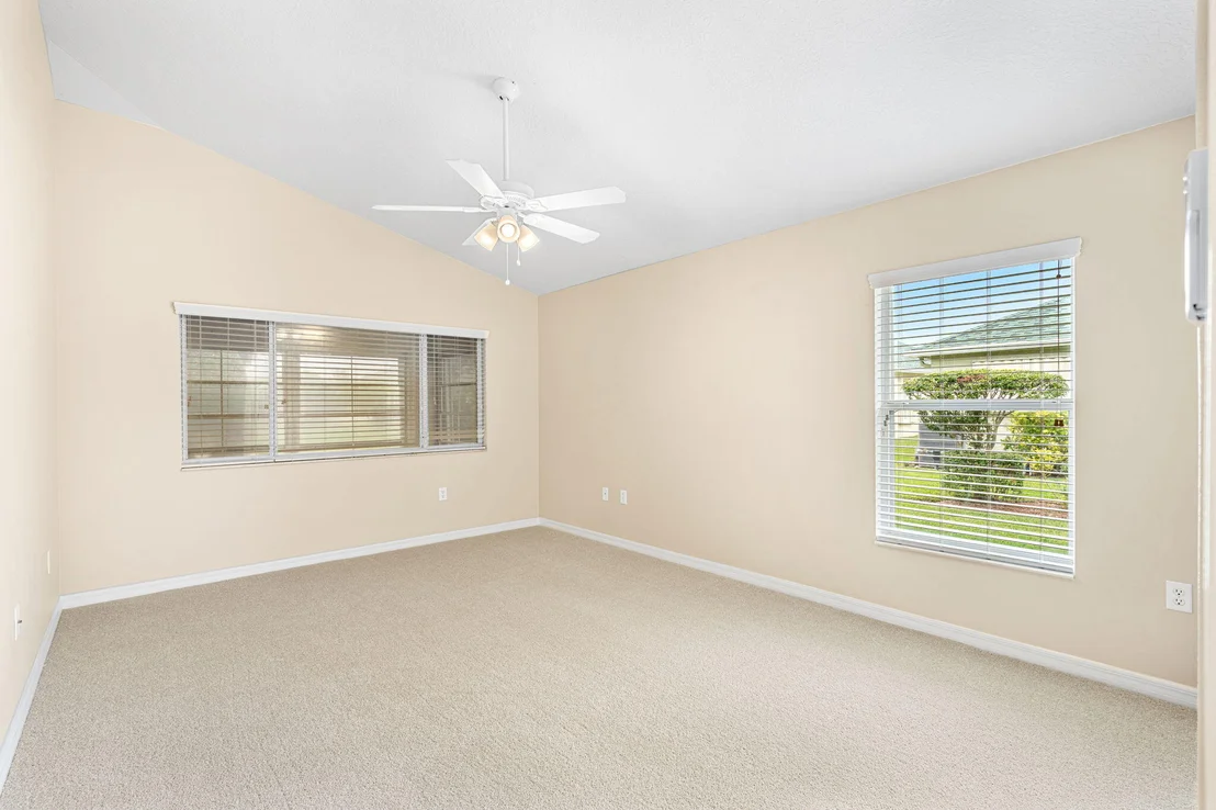 Photo of 3522 Shawnee Lane
