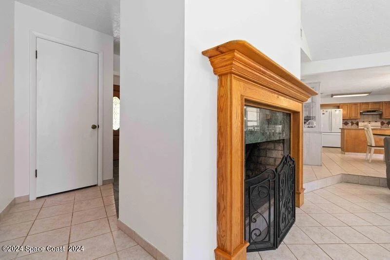 Photo of 4134 Parkway Drive