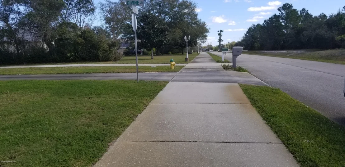 Photo of 3245 Peroutka Lane