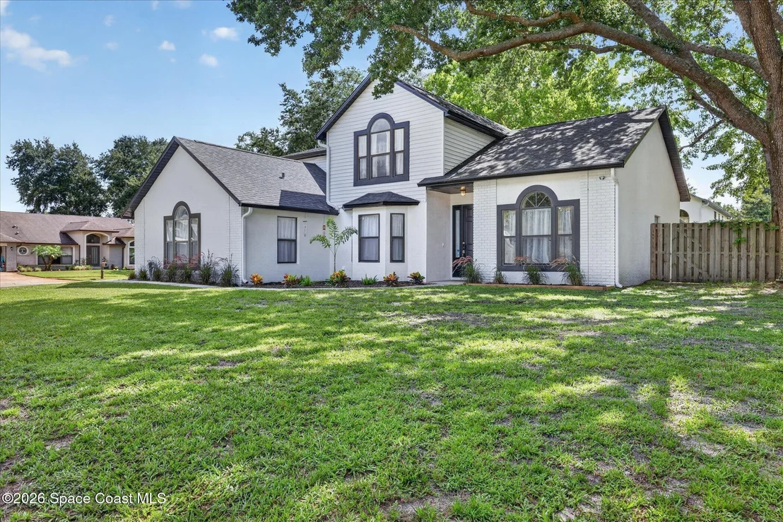 Photo of 4495 Buttonbush Drive