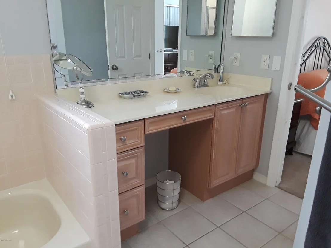 Photo of 2326 Skywind Circle
