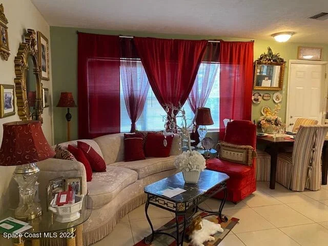 Photo of 1015 Montclair Road
