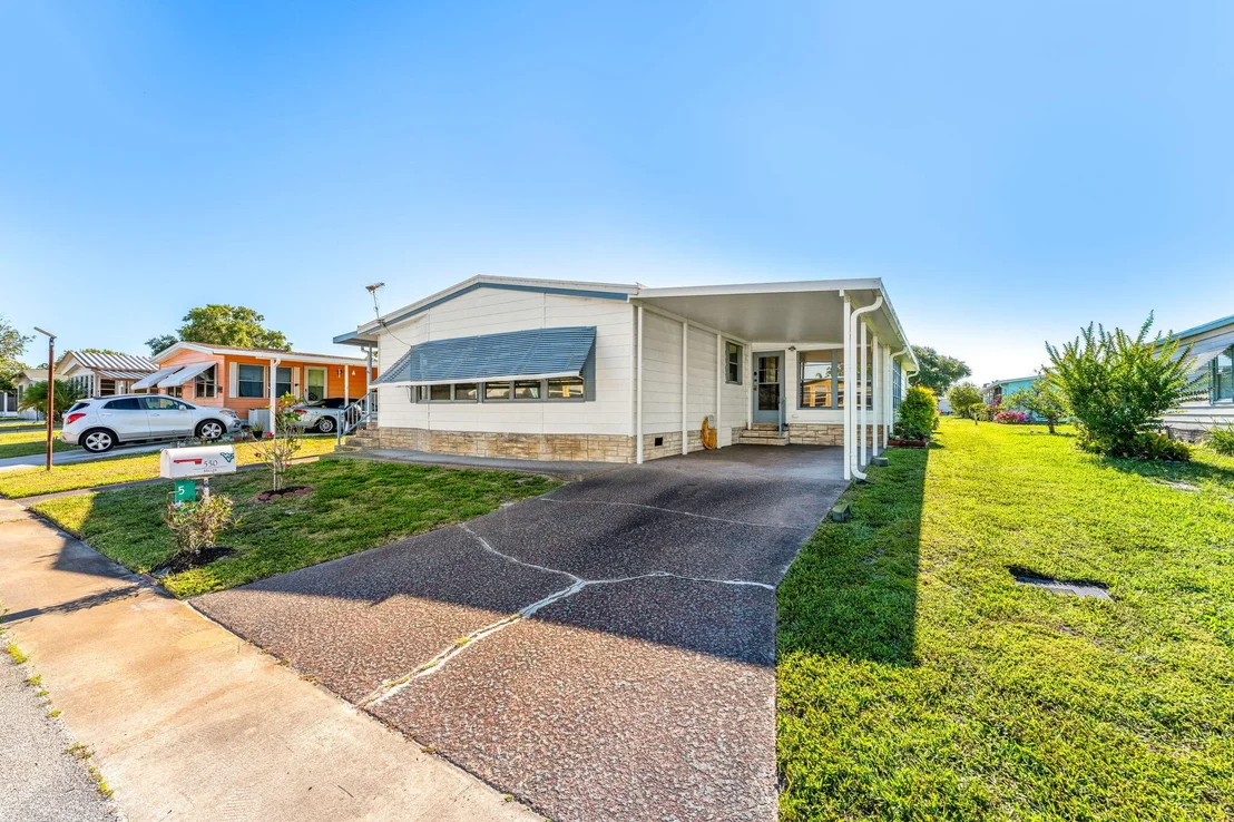 Photo of 550 Jennifer Circle