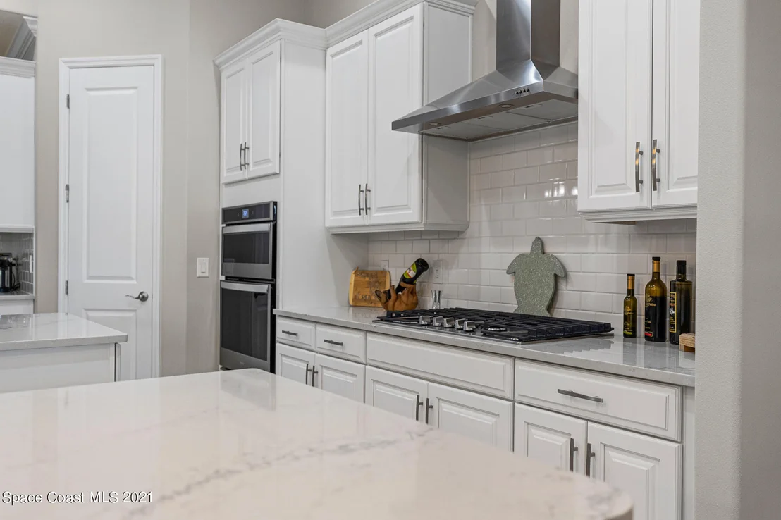 Photo of 7689 Kerrington Drive
