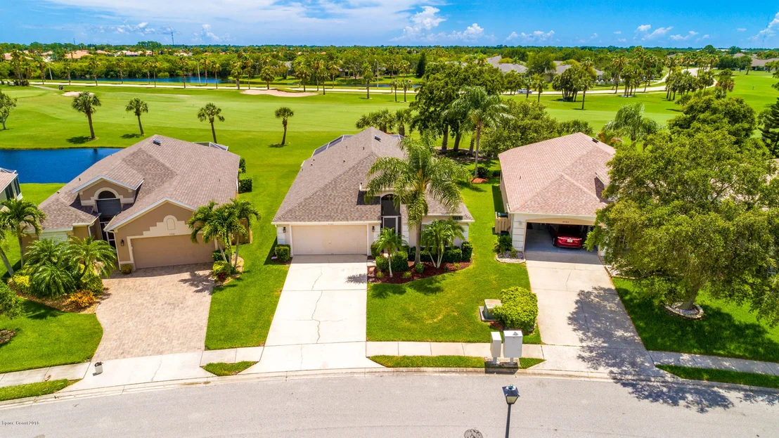 Photo of 4982 Worthington Circle