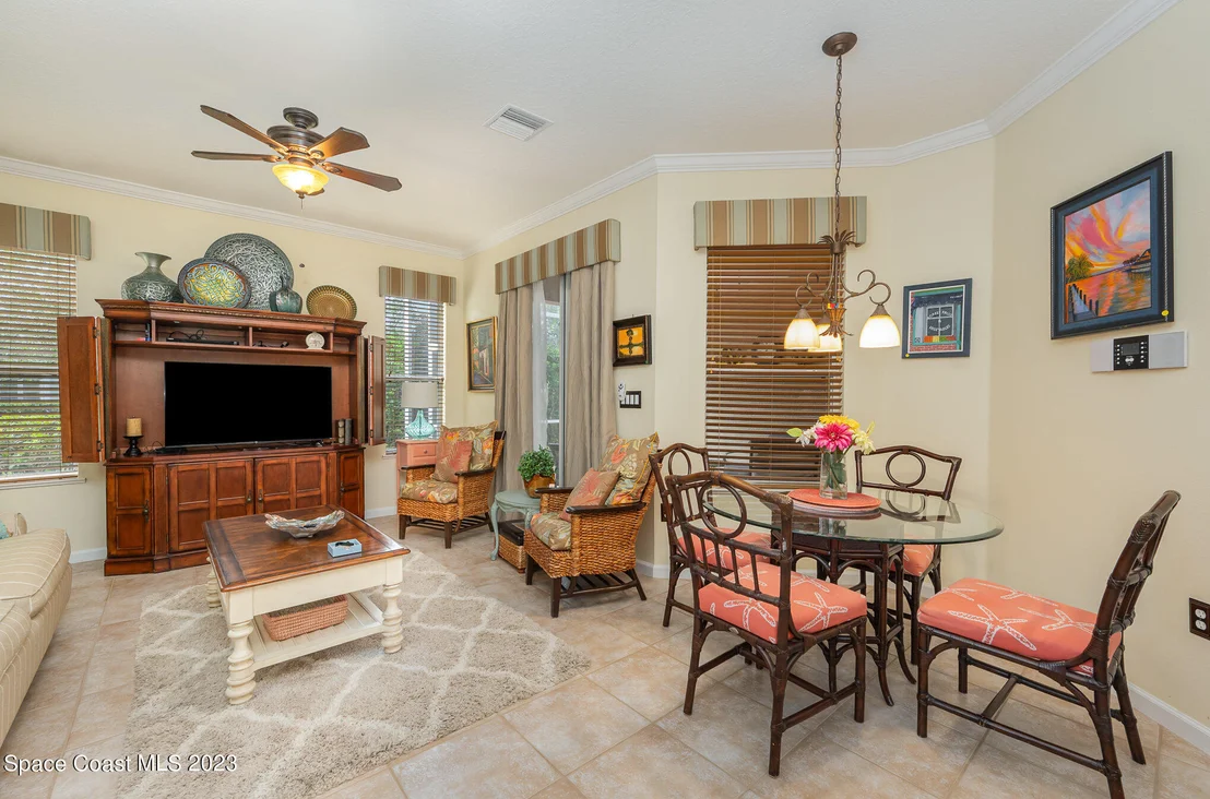 Photo of 6972 Premonition Drive