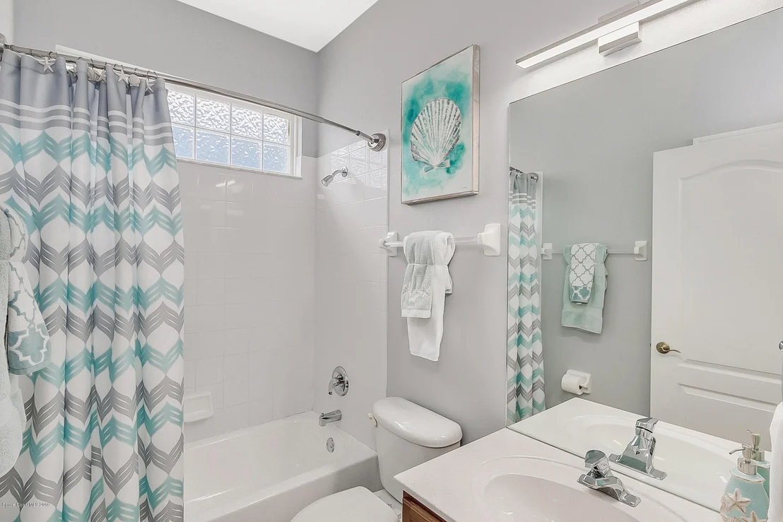 Photo of 4959 Worthington Circle