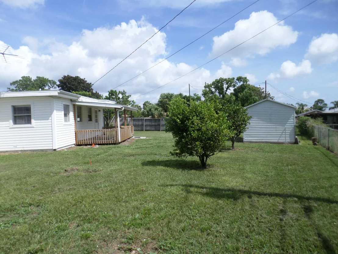 Photo of 1048 Illinois Road