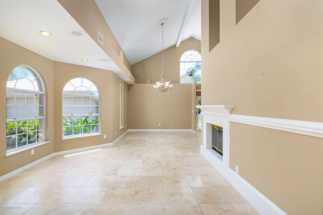 Photo of 454 Lanternback Island Drive
