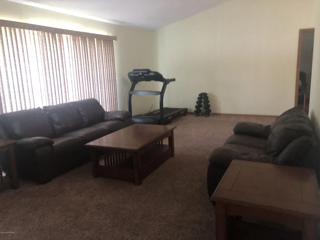 Photo of 2210 Saint Theresa'S Way