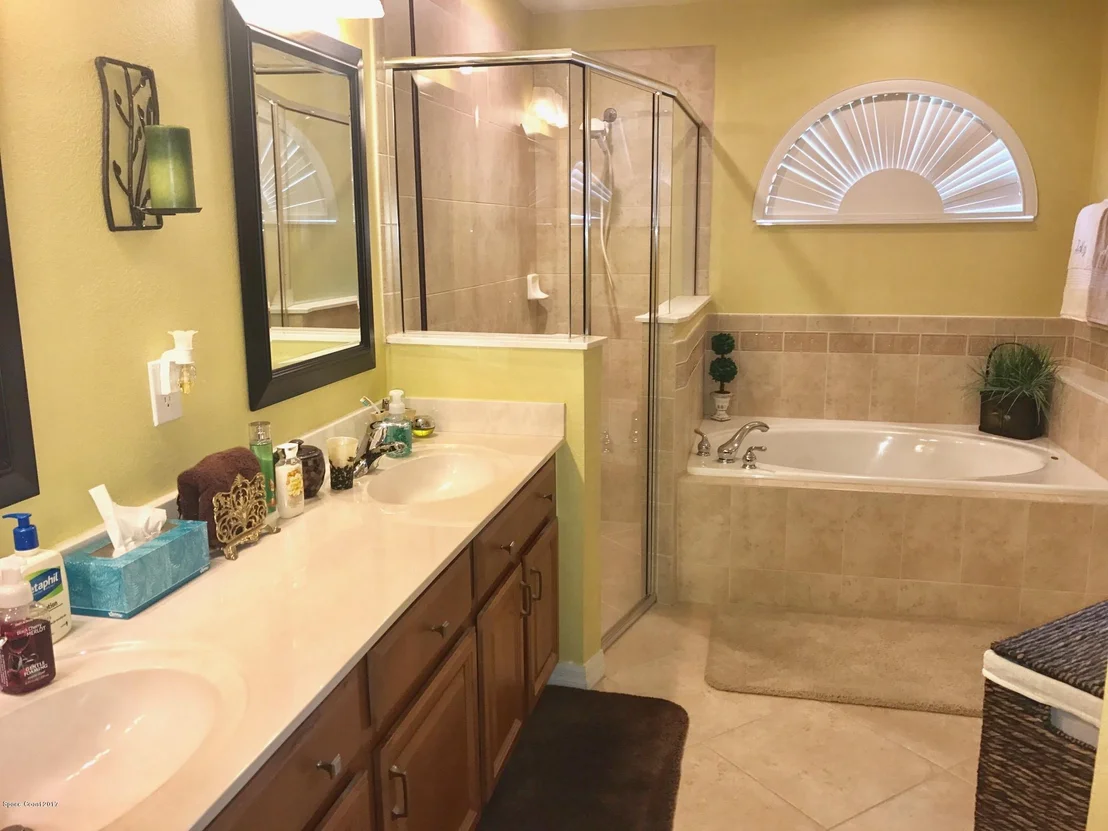Photo of 3455 Soft Breeze Circle