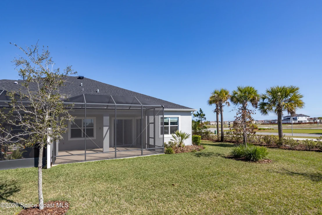 Photo of 2609 Avalonia Drive
