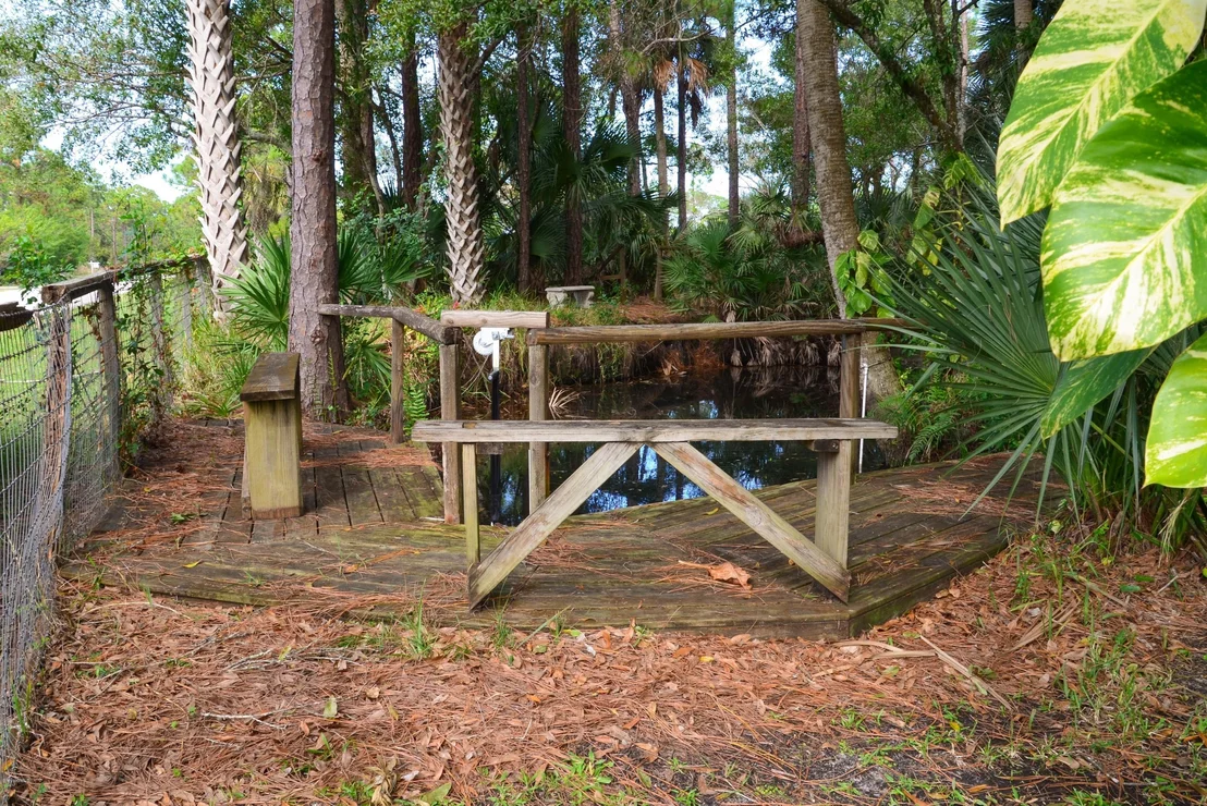 Photo of 920 SW Atz Road