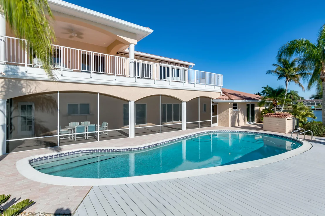 Photo of 52 Yawl Drive