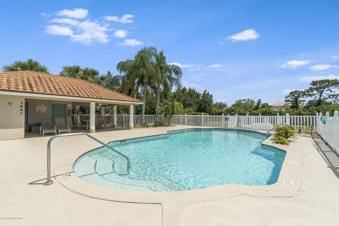 Photo of 7724 Candlewick Drive