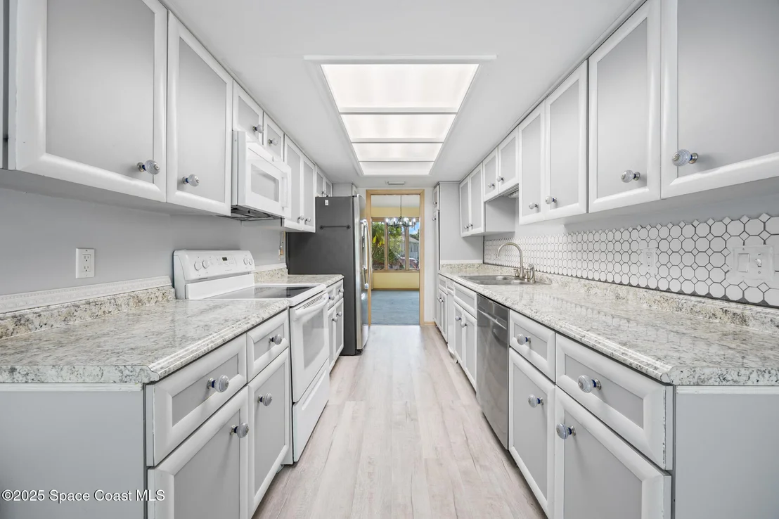 Photo of 162 River Walk Drive