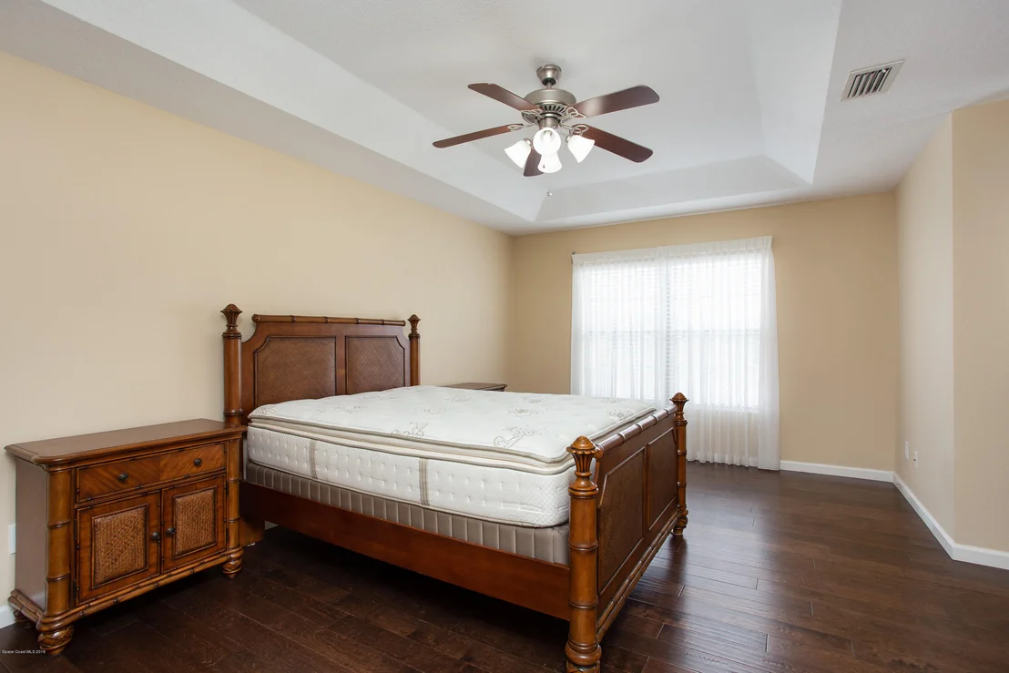 Photo of Unit 104 at 1035 Luminary Circle