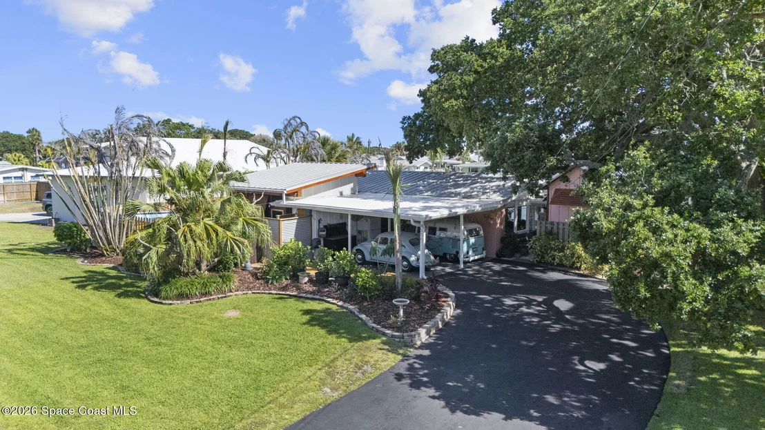 Photo of 514 Cocoa Isles Boulevard