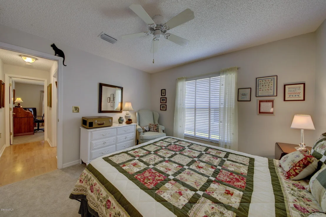 Photo of 1510 Wekiva Drive