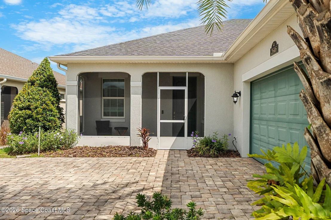 Photo of 2646 Spur Drive