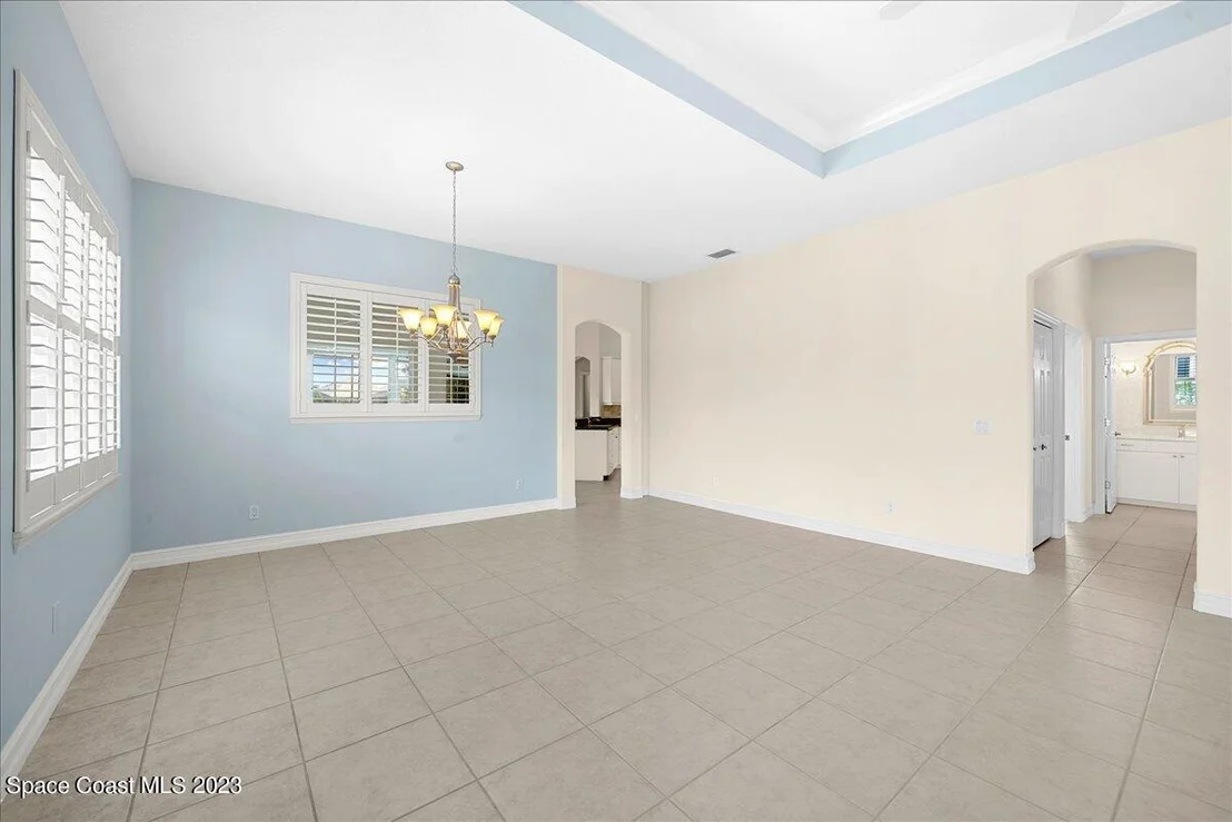 Photo of 1172 Vestavia Circle