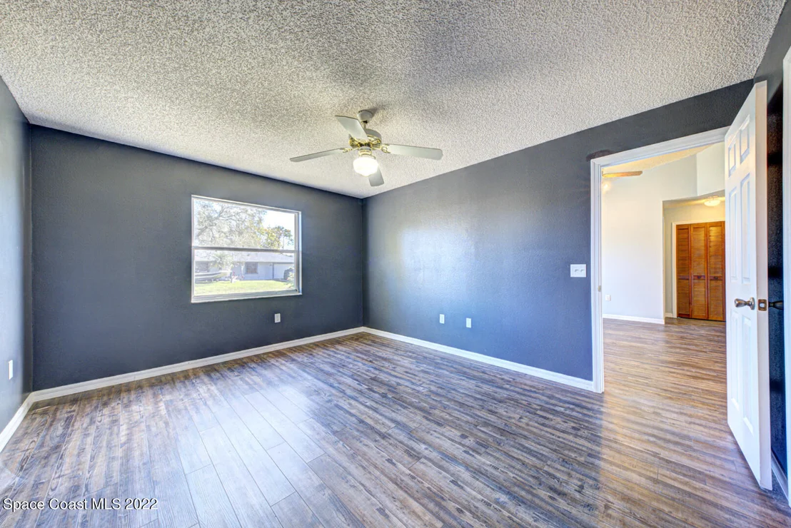 Photo of 5970 Barranco Avenue