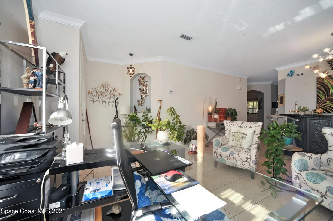 Photo of 1134 Bolle Circle