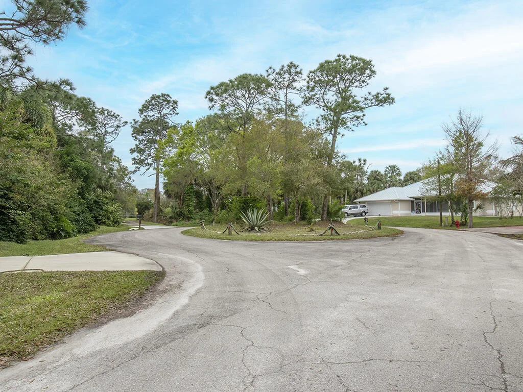 Photo of 574 Joy Haven Drive